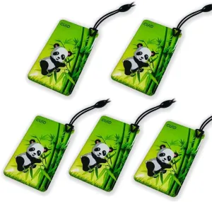 13.56 MHz UID Writable Rewritable Smart Clone Key Fobs, Compatible with MIFARE Classic 1K, RFID Blank Tag for Access Control Key Tag Rewritable Clone,5/10PCS (10)