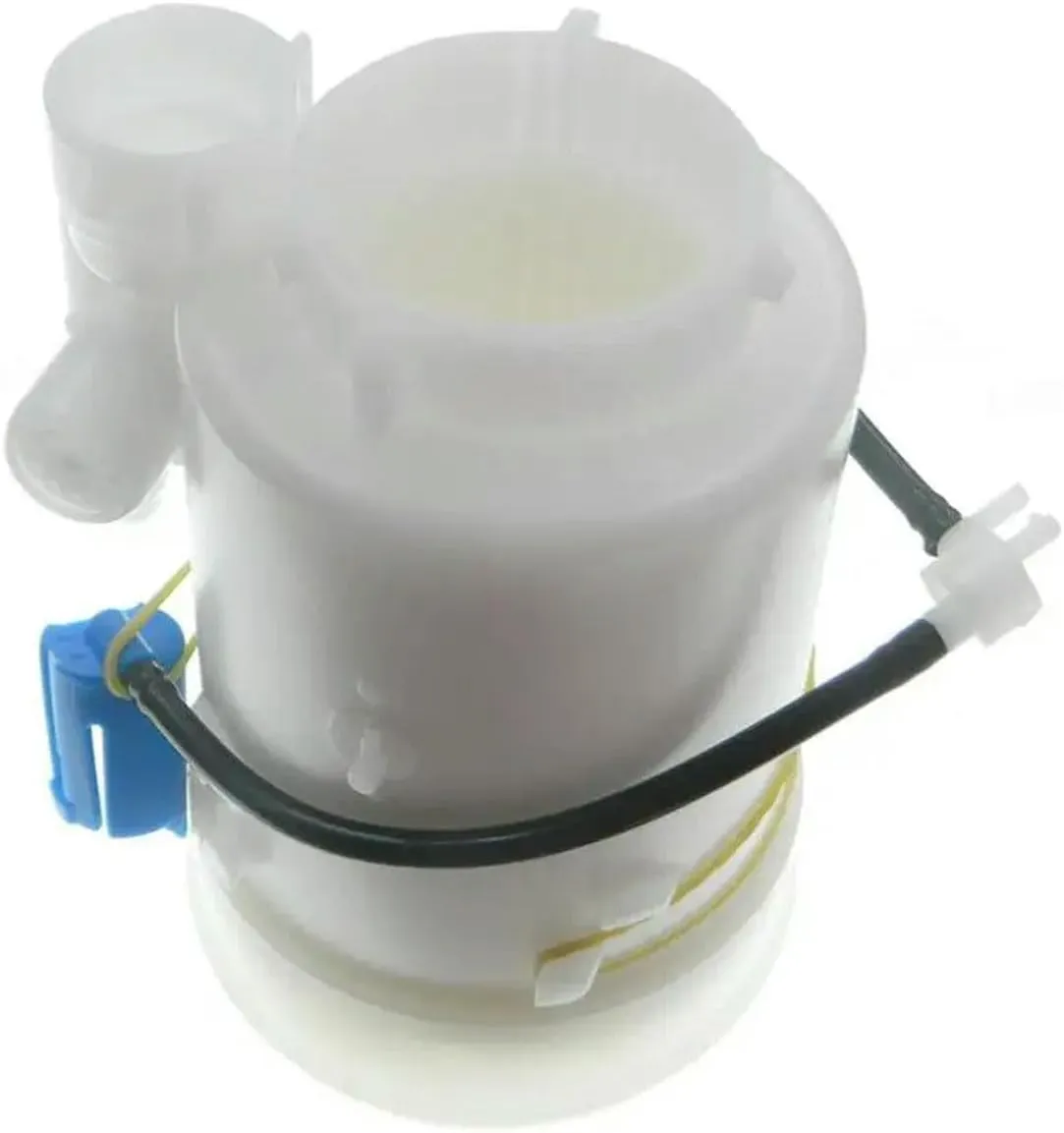 1770A106 1770A270 Gasoline Fule Pump Filter for Mitsubishi Lancer Sedan VIII Sportback (CY/Z_A) 1.5 1.6 1.8 2.0 2008-