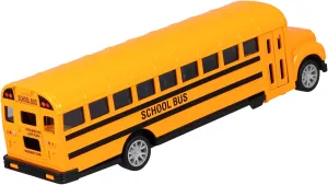 1Pc High Simulation Design Safe Material Engaging Playtime for Boys