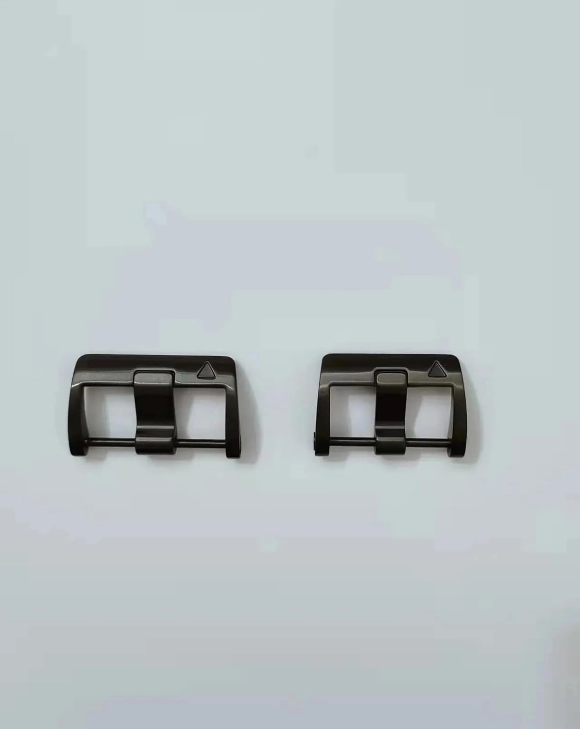 22 26mm Stainless Steel Buckle   Tools Strap buckle