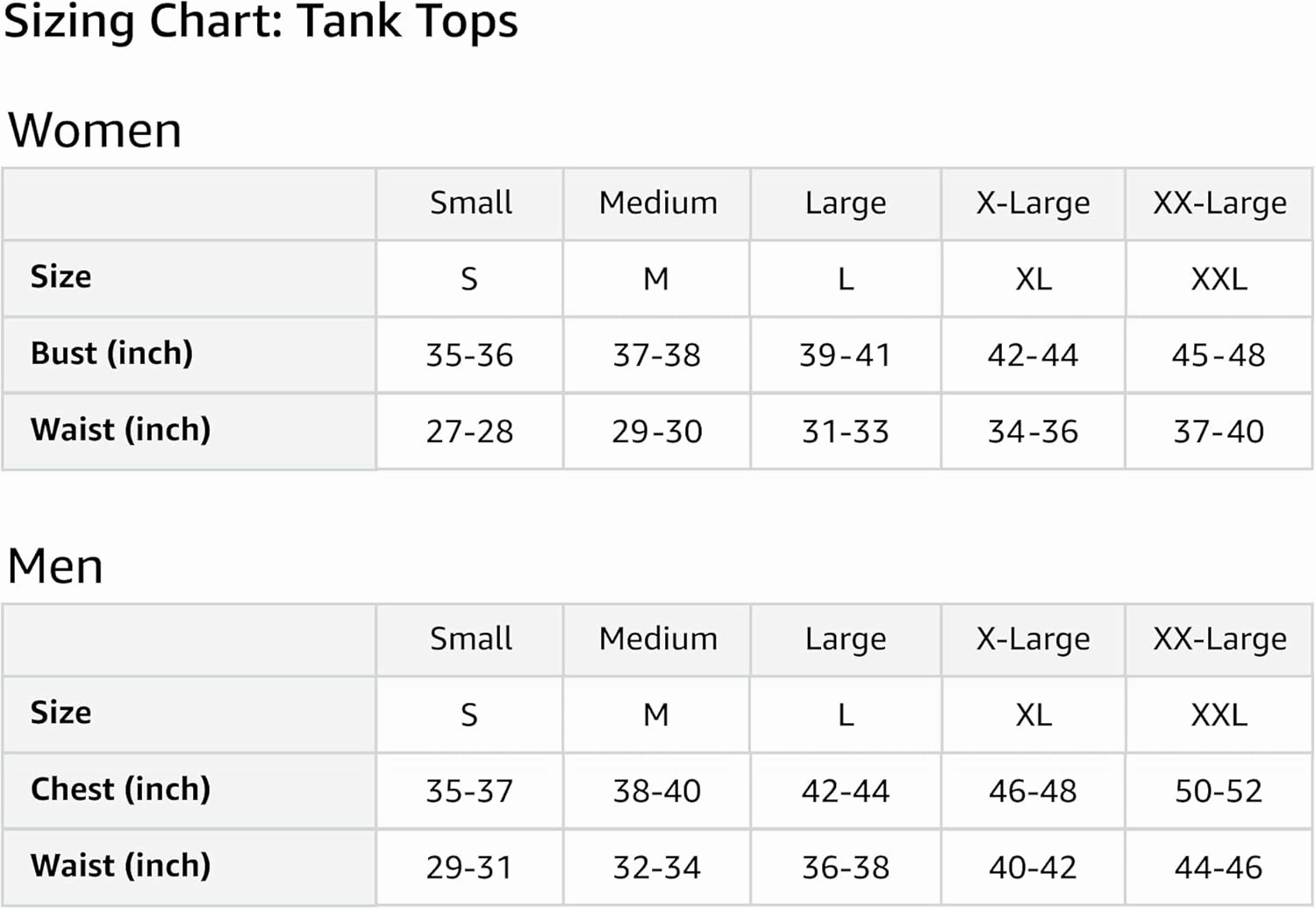 A Shark Playing A Basketball Shoot Court Player Tank Top