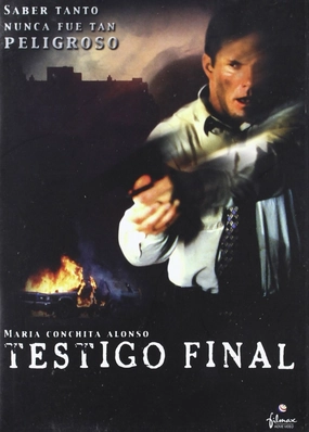 Acts of Betrayal ( True Blue ) [ NON-USA FORMAT, PAL, Reg.2 Import - Spain ]