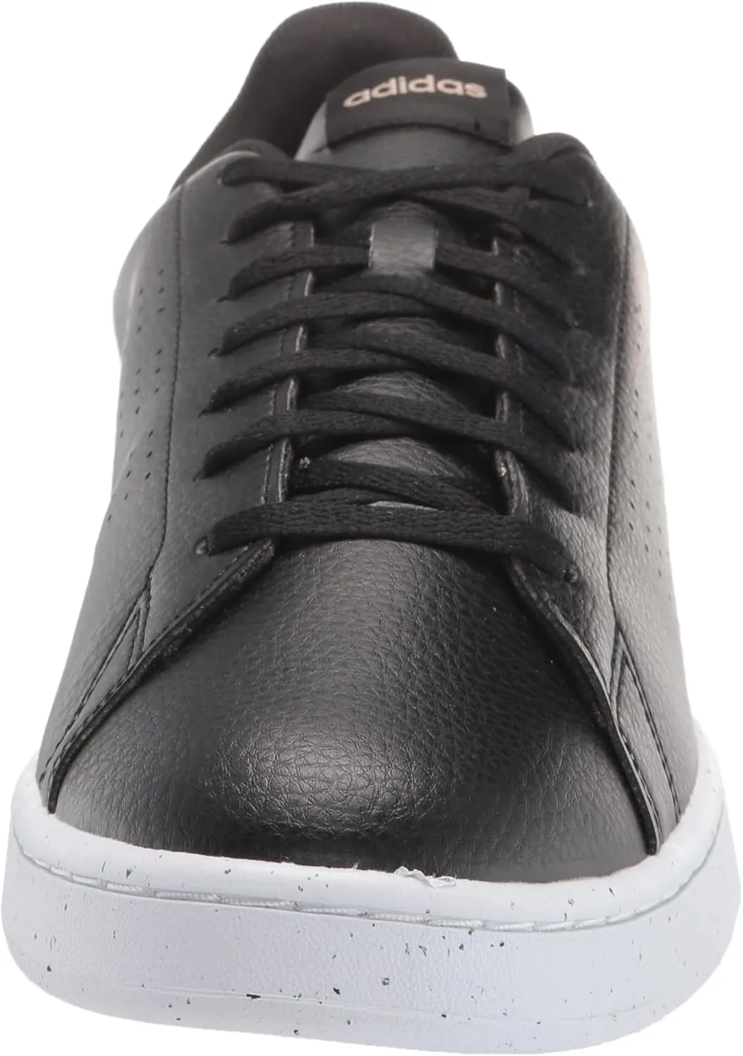 adidas Men's Advantage Tennis Shoes