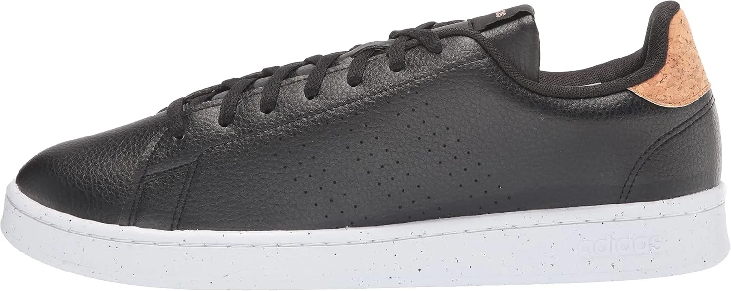 adidas Men's Advantage Tennis Shoes