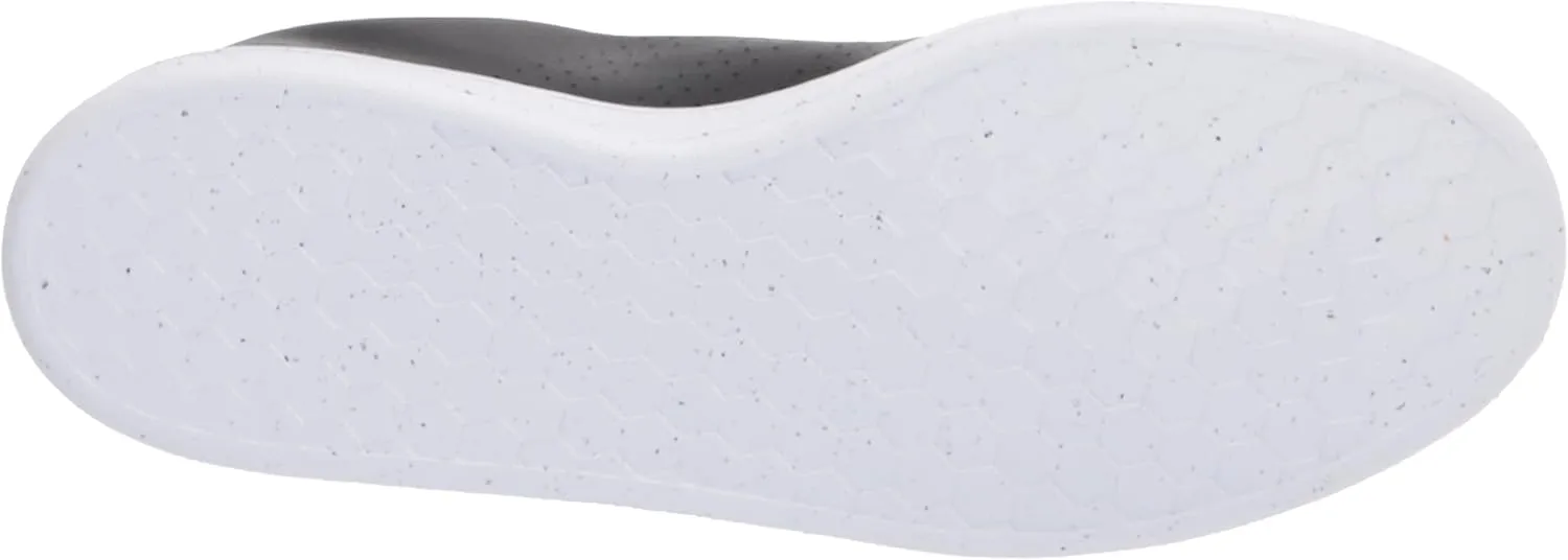 adidas Men's Advantage Tennis Shoes
