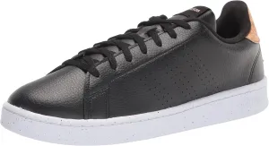 adidas Men's Advantage Tennis Shoes