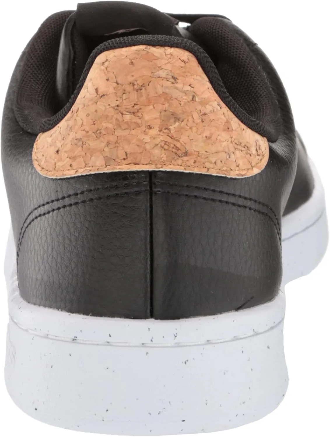 adidas Men's Advantage Tennis Shoes