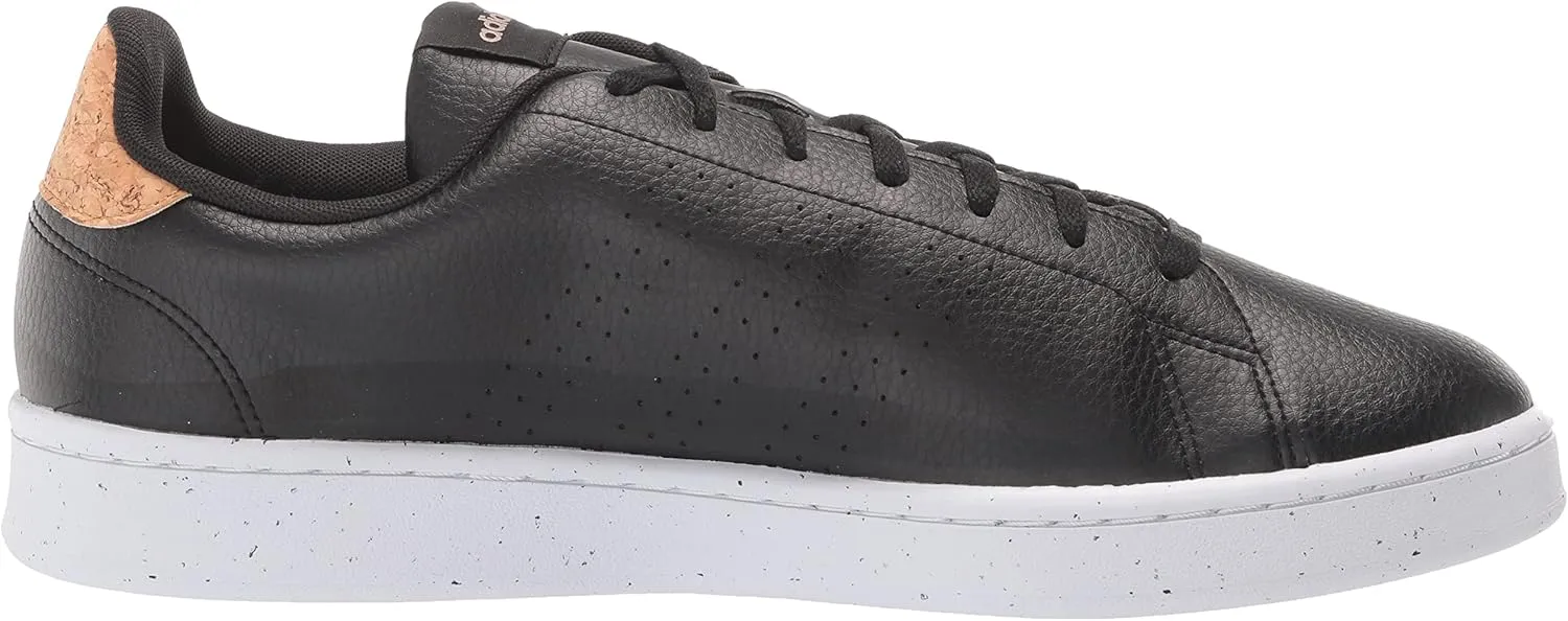 adidas Men's Advantage Tennis Shoes