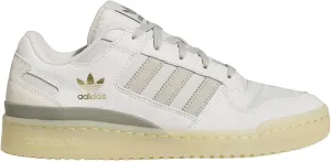 adidas Men's Forum Low Classic Shoes