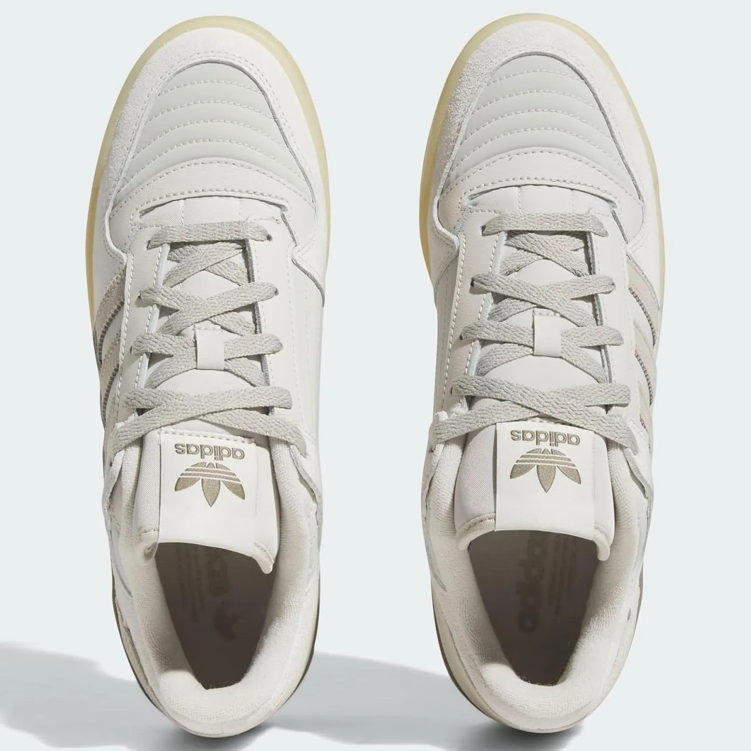 adidas Men's Forum Low Classic Shoes