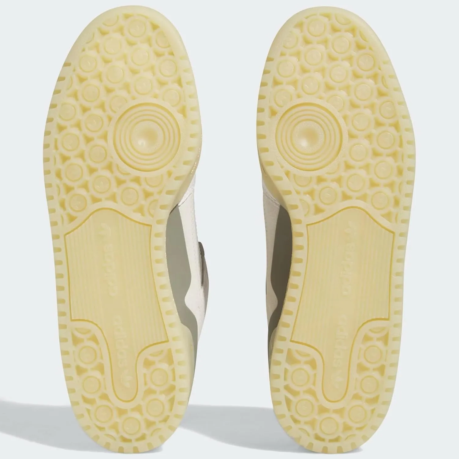adidas Men's Forum Low Classic Shoes