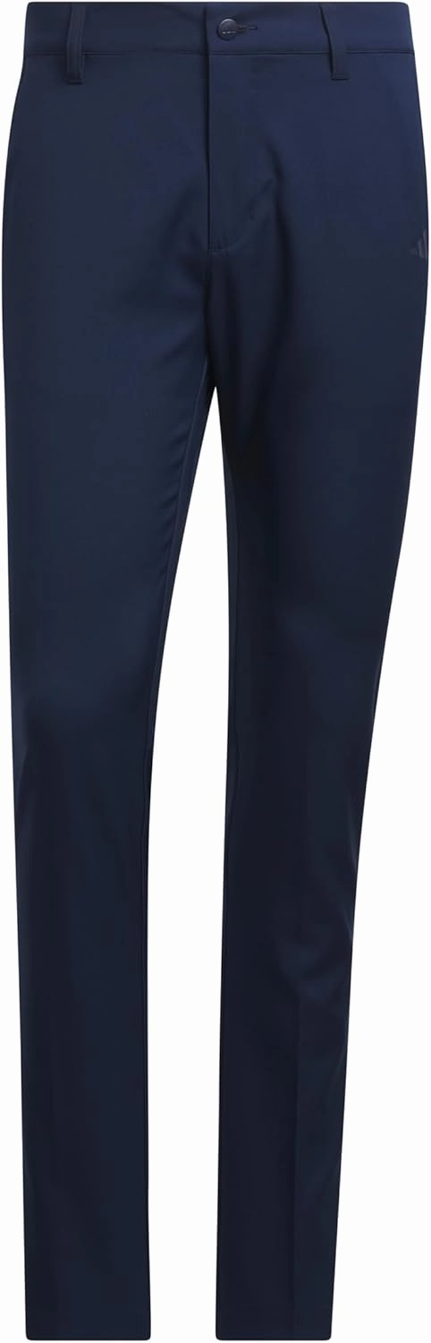 adidas Men's Provisional Pant