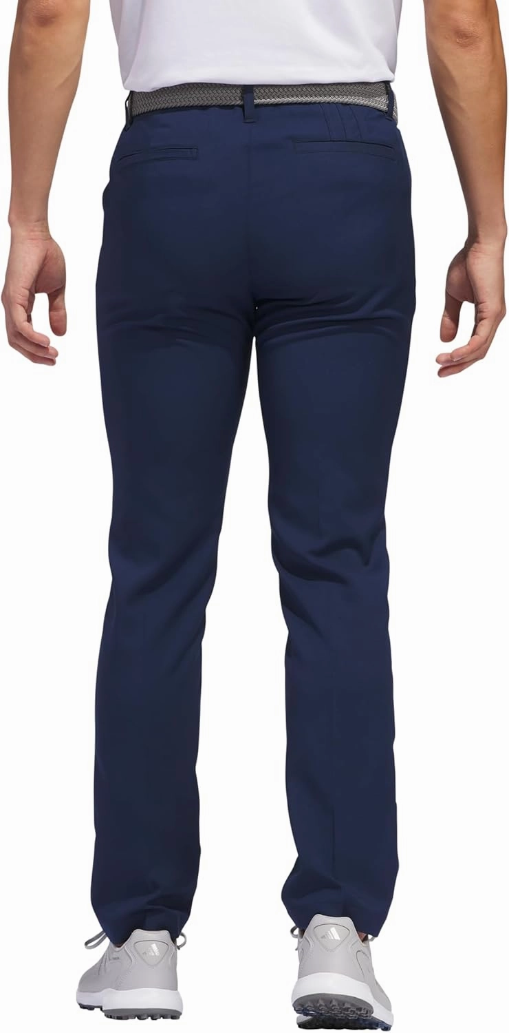 adidas Men's Provisional Pant