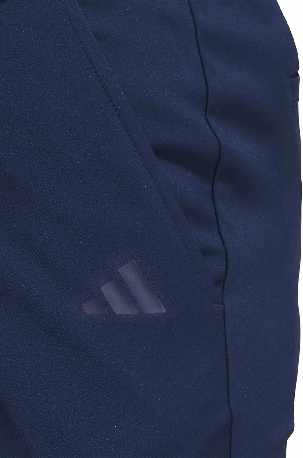 adidas Men's Provisional Pant