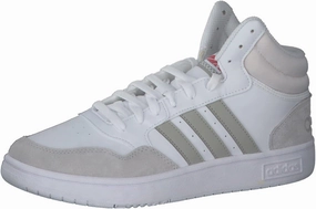 adidas Men's Shoes