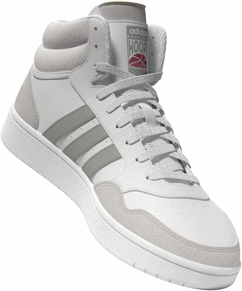 adidas Men's Shoes