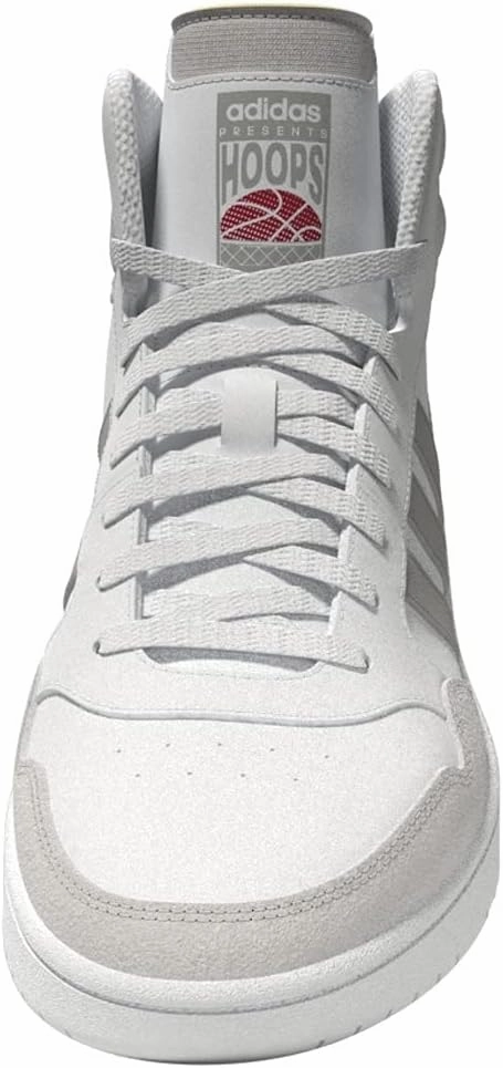 adidas Men's Shoes