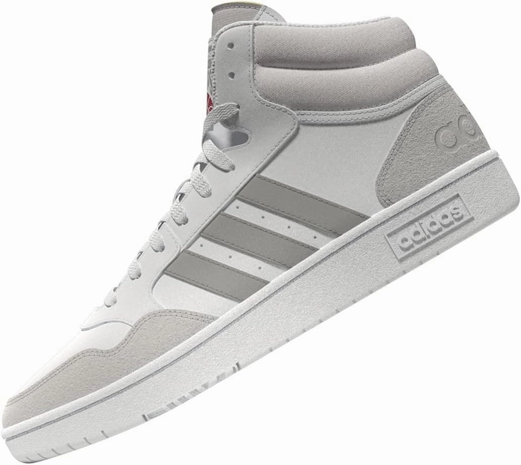 adidas Men's Shoes