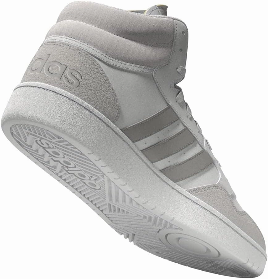 adidas Men's Shoes