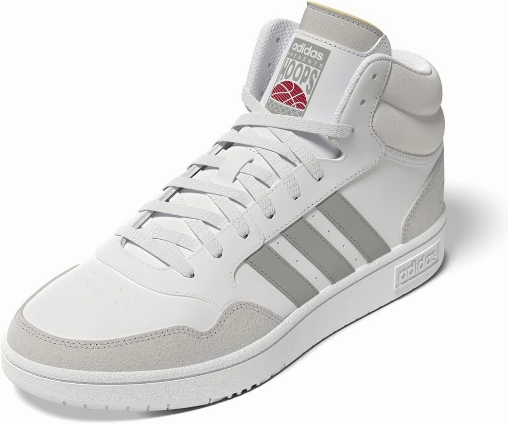 adidas Men's Shoes