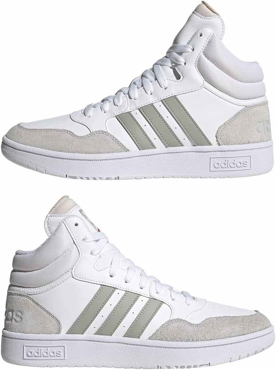 adidas Men's Shoes