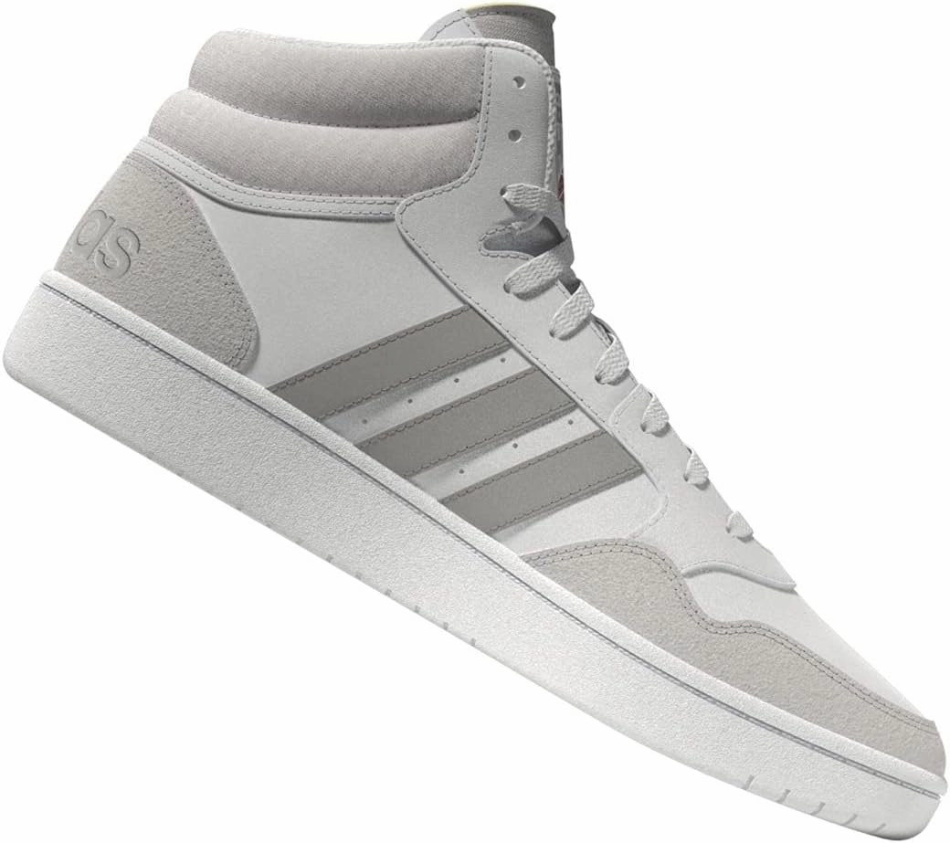 adidas Men's Shoes