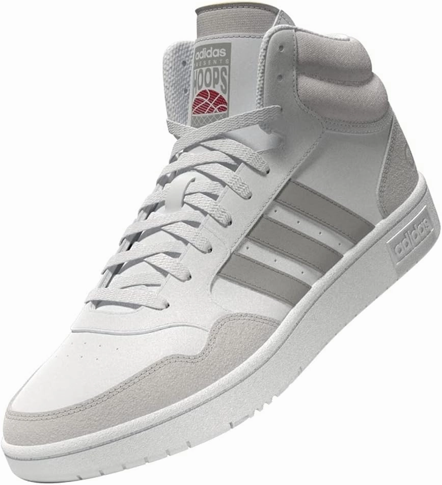 adidas Men's Shoes