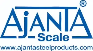 Ajanta Transparent 334 Exam Pad