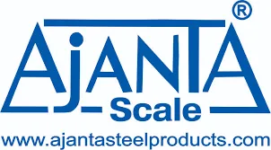 Ajanta White Board Exam Pad NO 933