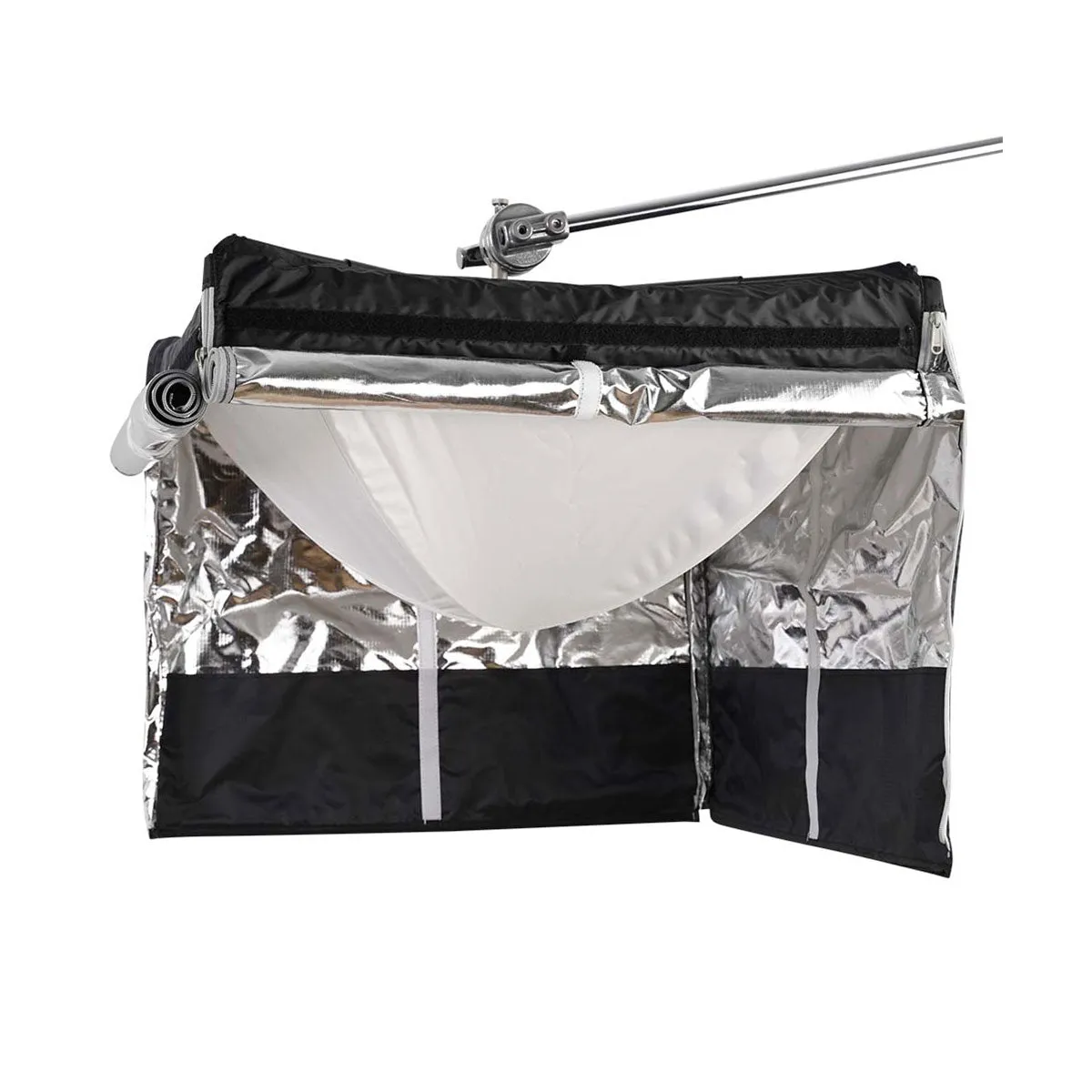 Amaran Lantern for F22