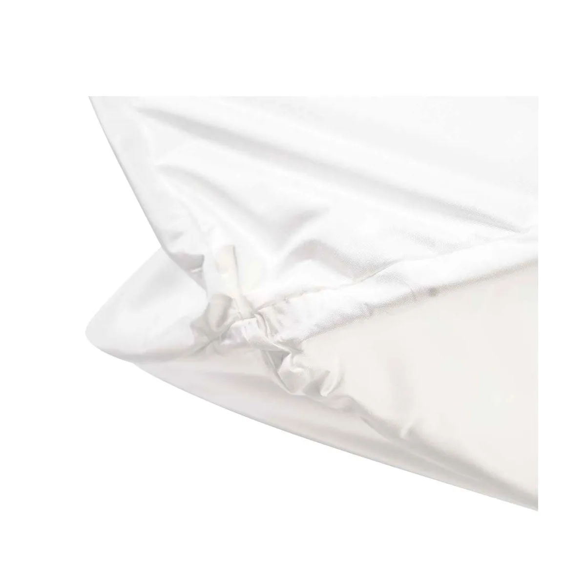 Amaran Lantern for F22