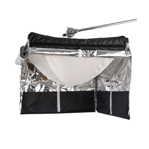 Amaran Lantern for F22
