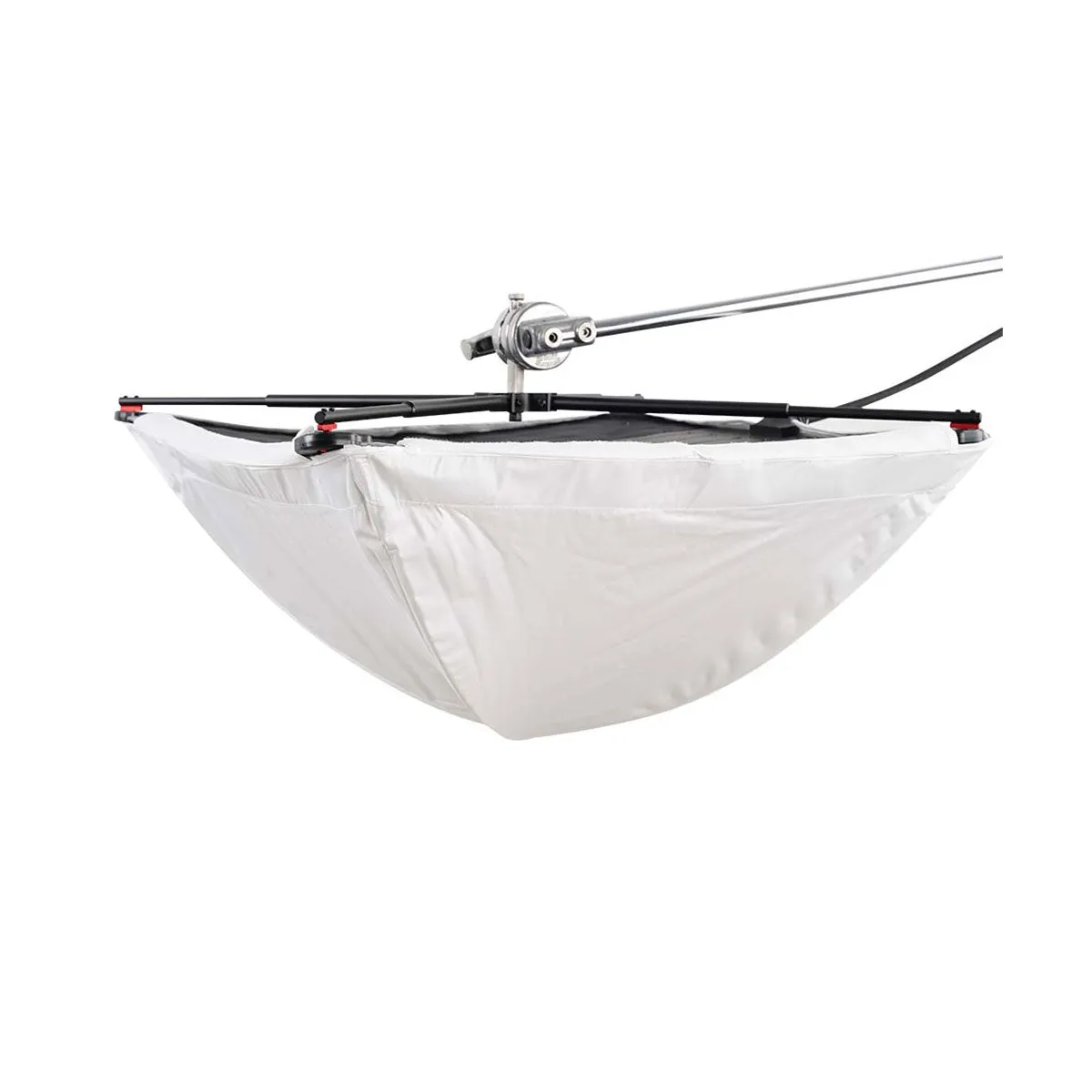 Amaran Lantern for F22