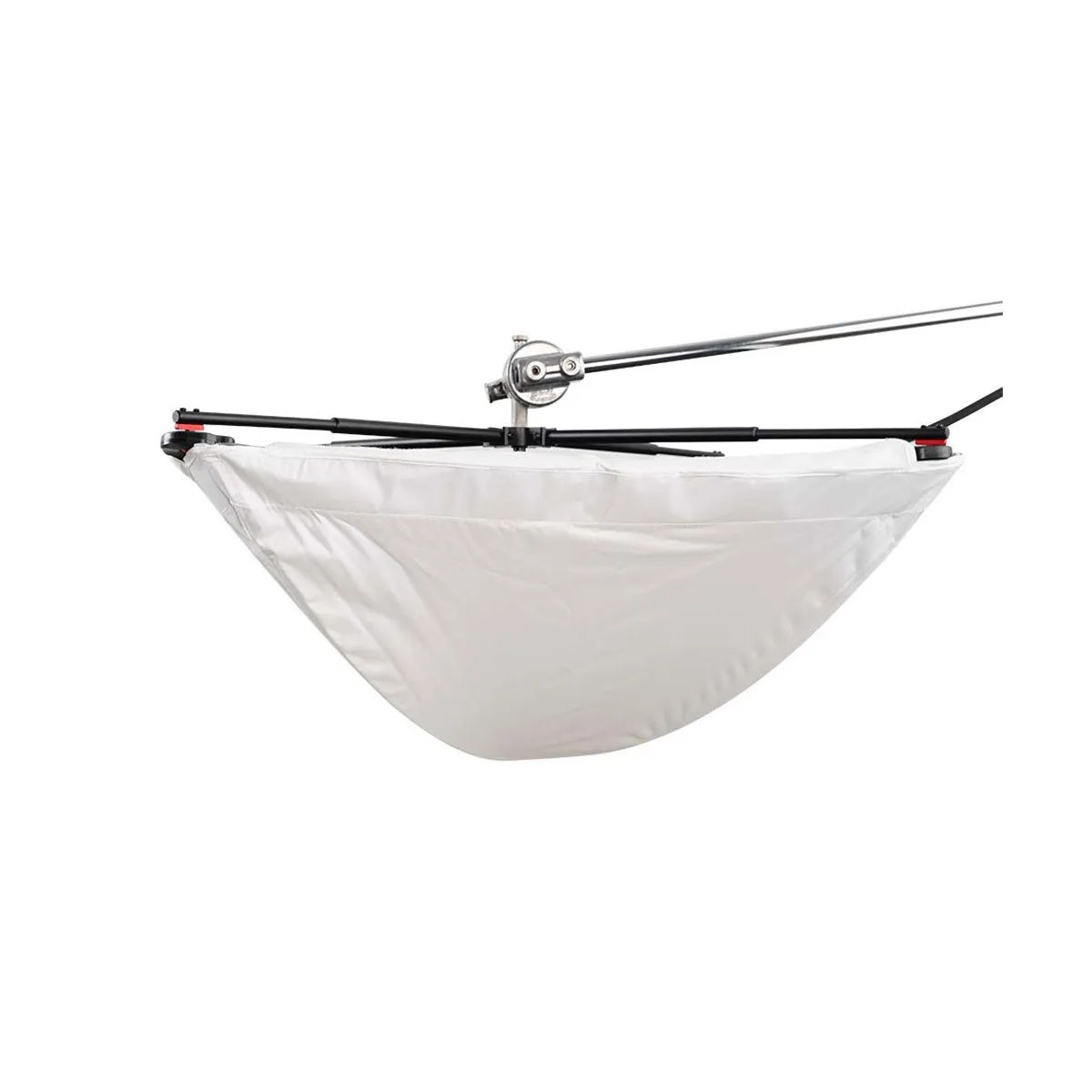 Amaran Lantern for F22