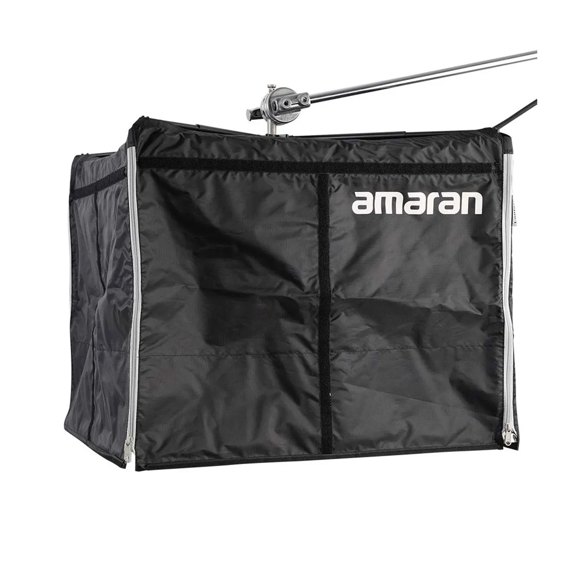 Amaran Lantern for F22