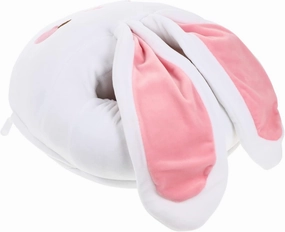 Amosfun Heated Electric Foot Warmer Sliers Rechargeable Warmer Shoes for Winter