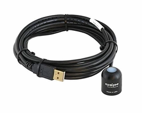 Apogee SQ-420 Smart Quantum Sensor | USB Output