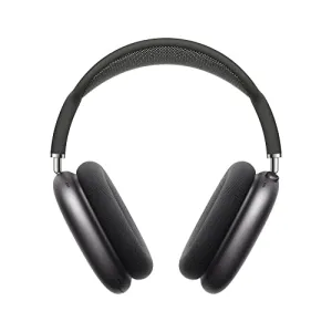 Apple AirPods Max Wireless Over-Ear Headphones, Noise Cancelling