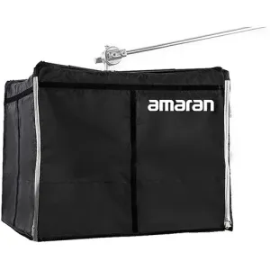 Aputure Amaran Lantern for F22 LED Lights