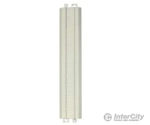 Atlas 15000105 9" Straight Track - Trainkids -- Glow in the Dark pkg(6)