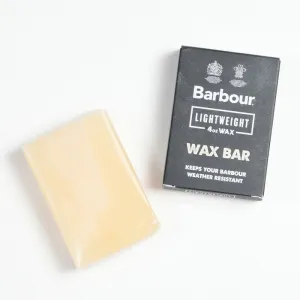Barbour Lightweight Jacket Repair Wax