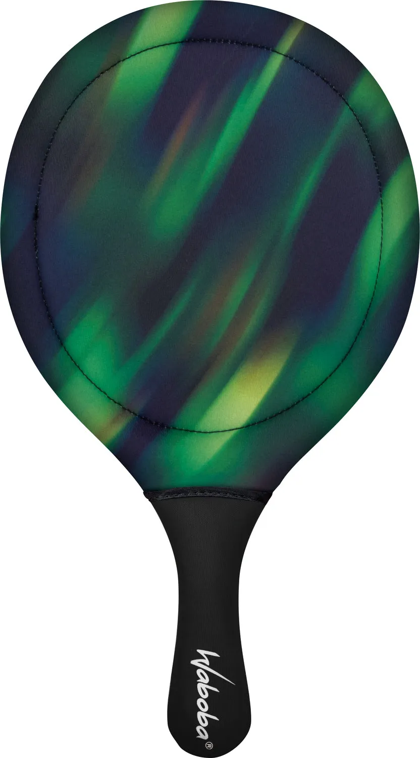 Beach Paddle Ball Set - Sport Series