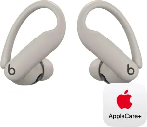 Beats Powerbeats Pro 2 Wireless Bluetooth Earbuds with AppleCare  (2 years) - Quick Sand