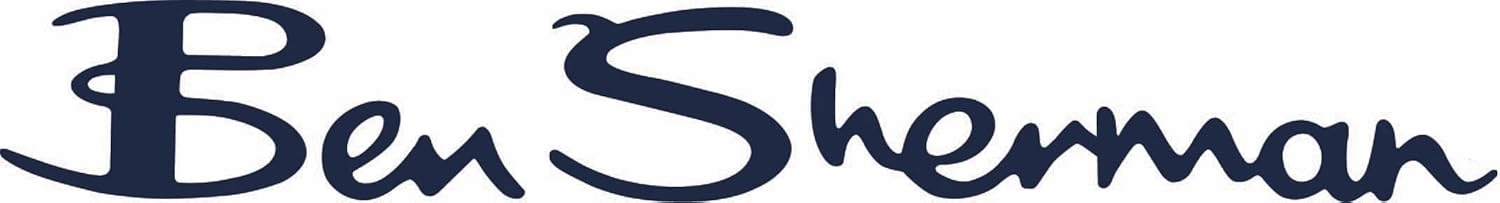 Ben Sherman Boys' Shorts Set - 2 Piece Breathable Short Sleeve Polo Shirt and Casual Shorts for Boys (Sizes: 8-14)