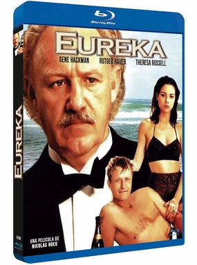 Big Boys [ Blu-Ray, Reg.A/B/C Import - Spain ]