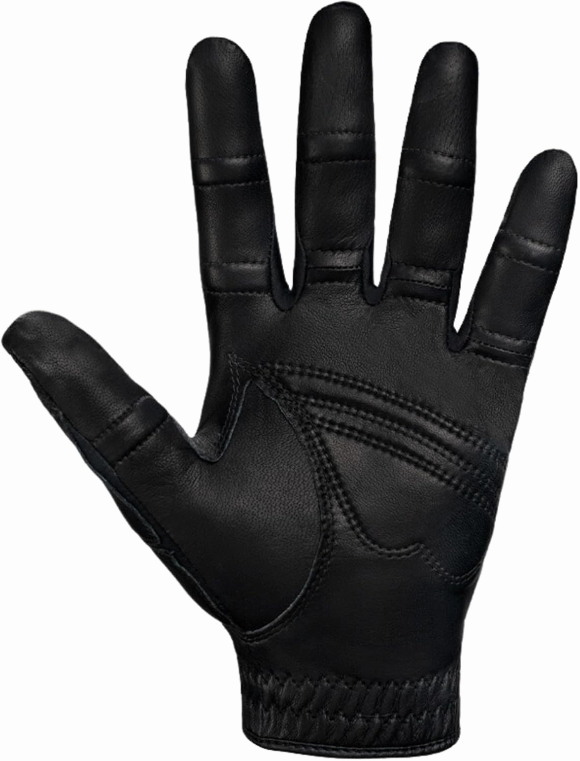 Bionic Men's StableGrip 2.0 Golf Glove Made from Premium Cabretta Leather