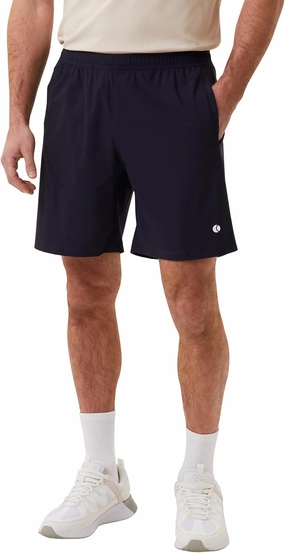 Björn Borg | Bjorn Borg ACE 9' Shorts | Mens Athletic Shorts 9 Inch Inseam