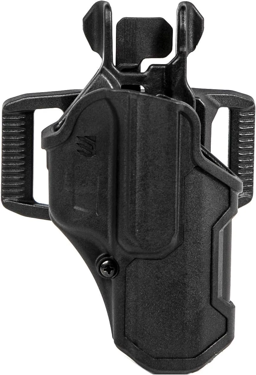 Blackhawk T-Series L2C Sig P320/P250/M17/M18