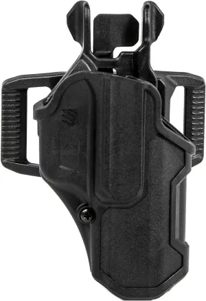 Blackhawk T-Series L2C Sig P320/P250/M17/M18
