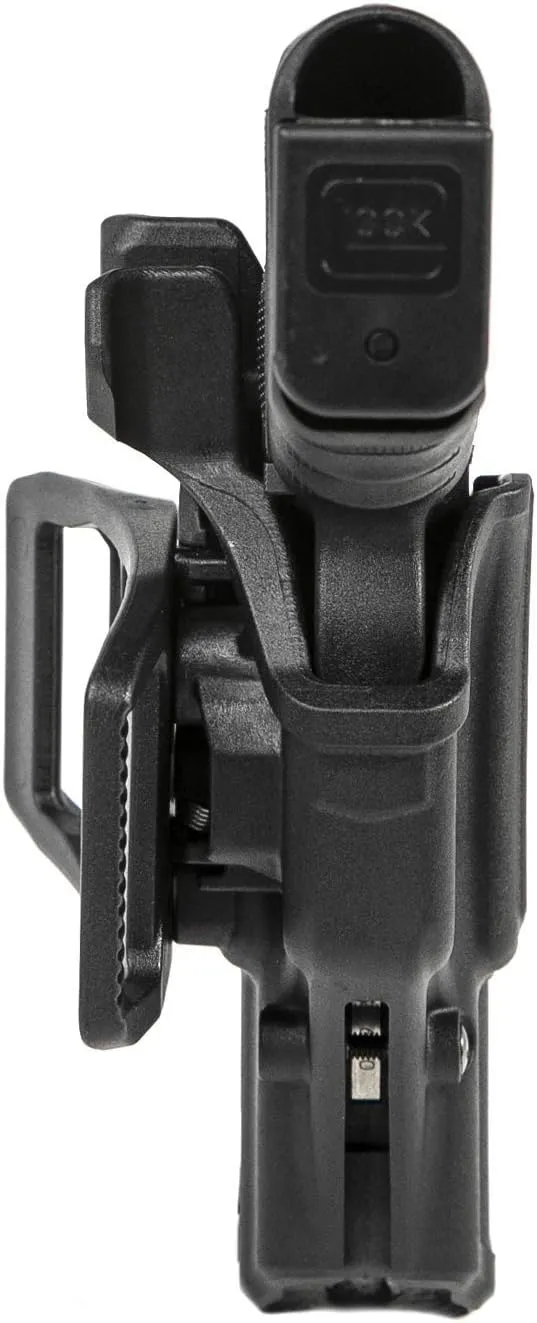 Blackhawk T-Series L2C Sig P320/P250/M17/M18